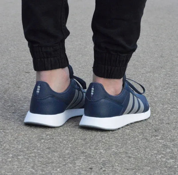 adidas-run-50s-ig6552-buty-meskie-granatowe-marka-adidas