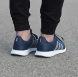 adidas-run-50s-ig6552-buty-meskie-granatowe-marka-adidas