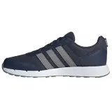 adidas-run-50s-ig6552-buty-meskie-granatowe-rozmiar-44