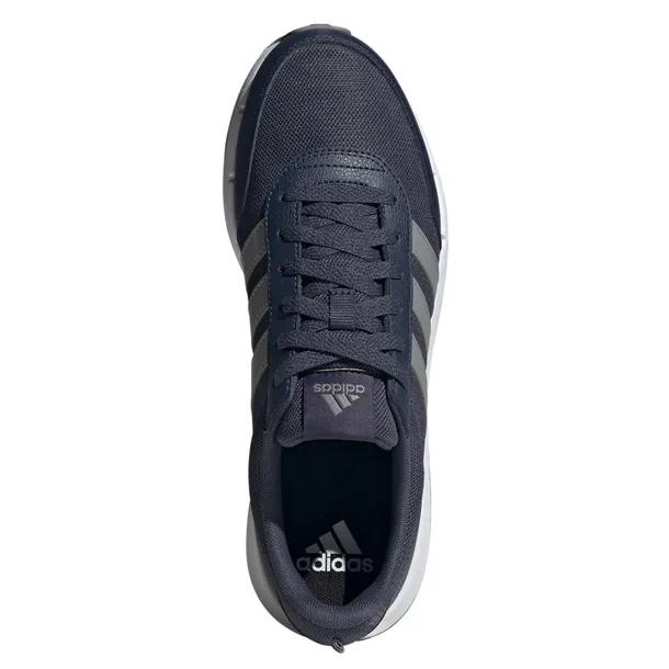 adidas-run-50s-ig6552-buty-meskie-granatowe-kolor-niebieski
