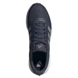 adidas-run-50s-ig6552-buty-meskie-granatowe-kolor-niebieski
