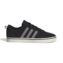 adidas-vs-pace-2-0-jq5532-46-2-3-30cm