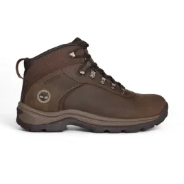 timberland-flume-mid-wp-18128-43-27cm