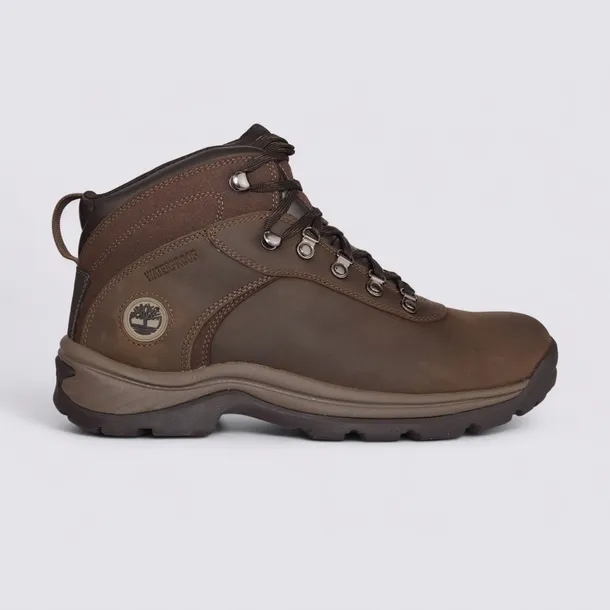 timberland-flume-mid-wp-18128-43-27cm-stan-nowy