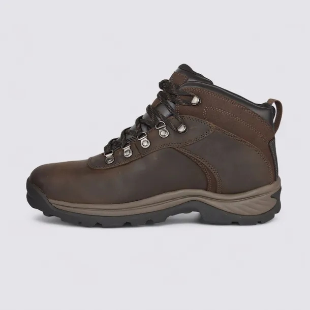 timberland-flume-mid-wp-18128-43-27cm-kod-producenta-tb1181282421