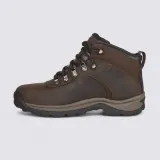 timberland-flume-mid-wp-18128-43-27cm-kod-producenta-tb1181282421