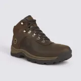 timberland-flume-mid-wp-18128-43-27cm-marka-timberland