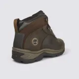 timberland-flume-mid-wp-18128-43-27cm-rozmiar-43