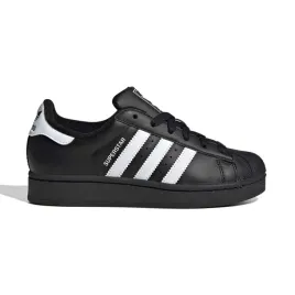 adidas-superstar-ii-j-jh9977-37-1-3-235cm