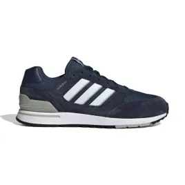 adidas-run-80s-id1261-42-265cm