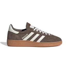 adidas-handball-spezial-if6490-48-31cm