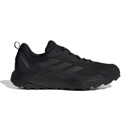 adidas-terrex-anylander-id0895-41-1-3-26cm
