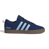 adidas-vs-pace-2-0-js2670-45-1-3-29cm