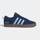 adidas-vs-pace-2-0-js2670-45-1-3-29cm-stan-nowy
