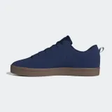 adidas-vs-pace-2-0-js2670-45-1-3-29cm-kod-producenta-js2670