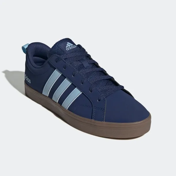 adidas-vs-pace-2-0-js2670-45-1-3-29cm-marka-adidas