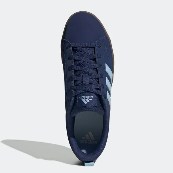 adidas-vs-pace-2-0-js2670-45-1-3-29cm-rozmiar-45-1-3