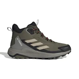 adidas-terrex-anylander-mid-r-rdy-id0897-41-1-3-26cm