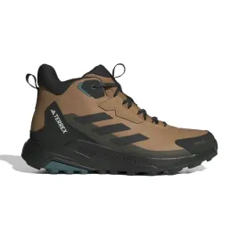 adidas-terrex-anylander-mid-r-rdy-jq9963-47-1-3-305cm