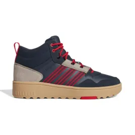 adidas-hoops-4-0-mid-winterized-jr6705-42-265cm