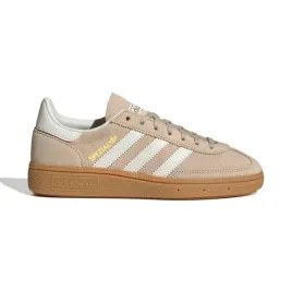 adidas-handball-spezial-j-jp8238-38-2-3-245cm