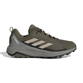 adidas-terrex-anylander-id0894-40-2-3-255cm