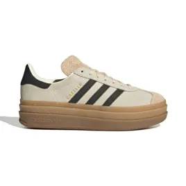 adidas-gazelle-bold-w-js3892-41-1-3-26cm