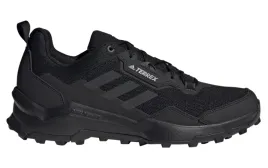 adidas-terrex-ax4-fy9673-42-2-3-27cm