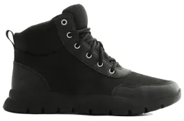 timberland-boroughs-project-buty-damskie