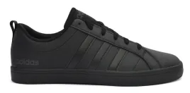 adidas-vs-pace-buty-meskie-czarne