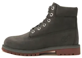 timberland-6-in-premium-buty-damskie-szare