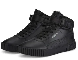 puma-carina-2-0-mid-wtr-385852-01-buty-damskie