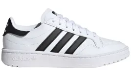adidas-team-court-j-buty-damskie-biale