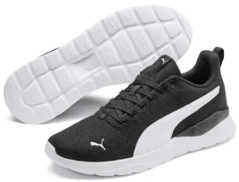 puma-anzarun-lite-buty-meskie-czarne