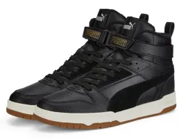 puma-rbd-game-wtr-387604-02-buty-meskie-czarne