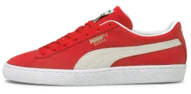 puma-suede-classic-xxi-374915-02-buty-czerwone