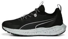 puma-twitch-runner-trail-376961-12-buty-czarne