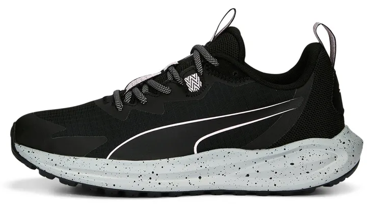 Puma Twitch Runner Trail 376961 12 Buty Trekking