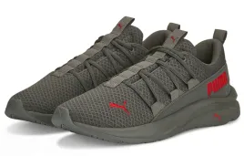 puma-softride-one4all-377671-06-buty-szare