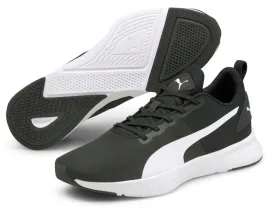puma-flyer-runner-mesh-195343-01-buty-czarne