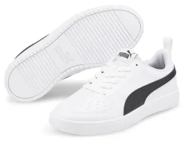 puma-rickie-jr-384311-03-buty-damskie-biale