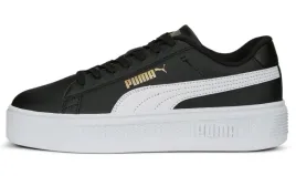 puma-smash-platform-v3-390758-02-buty-czarne
