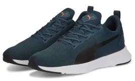 puma-flyer-runner-mesh-195343-17-buty-granatowe
