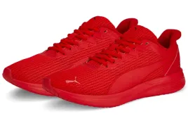 puma-transport-modern-377030-05-buty-czerwone