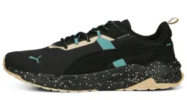 puma-stride-open-road-389424-02-buty-meskie-czarne