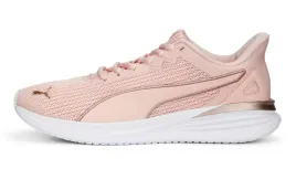 puma-transport-modern-377030-10-buty-rozowe