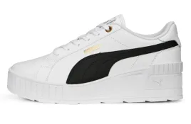 puma-karmen-wedge-390985-02-buty-damskie-biale