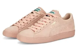 puma-suede-classic-xxi-374915-74-buty-rozowe