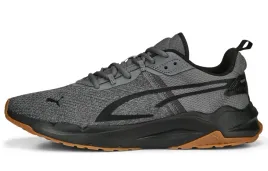 puma-stride-389422-04-buty-meskie-szare