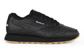 reebok-glide-gz2324-buty-meskie-czarne